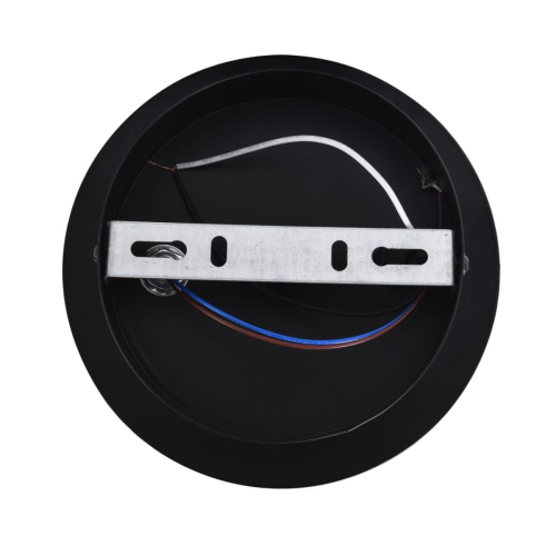 Бра Lumion Comfi Torina 8344/1W дополнительное фото фото 6