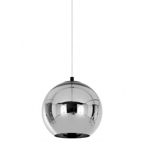 Подвесной светильник Loft IT Copper Shade LOFT2026-A изображение в интернет-магазине Cramer Light