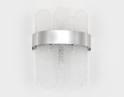 Настенный светильник Ambrella Light Traditional TR5337 изображение в интернет-магазине Cramer Light фото 3