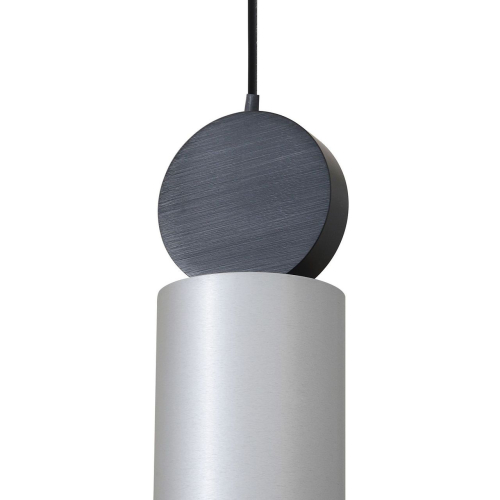 Подвесной светильник Favourite Otium 2270-1P изображение в интернет-магазине Cramer Light фото 5