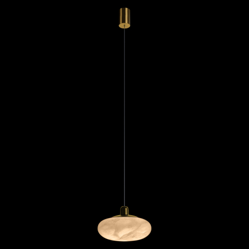 Подвесной светильник Loft IT Galet 10409/L изображение в интернет-магазине Cramer Light фото 3