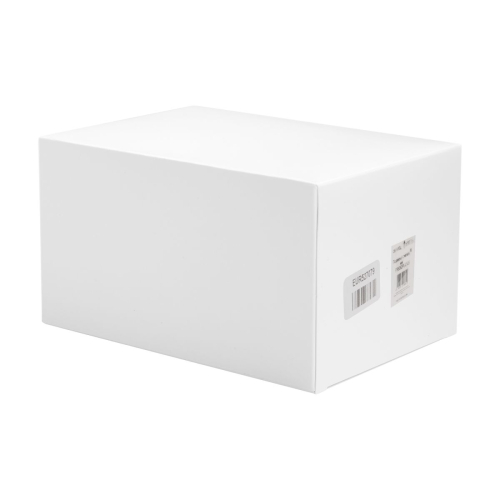 Подвесной светильник Freya Airy FR6082PL-L10B изображение в интернет-магазине Cramer Light фото 2