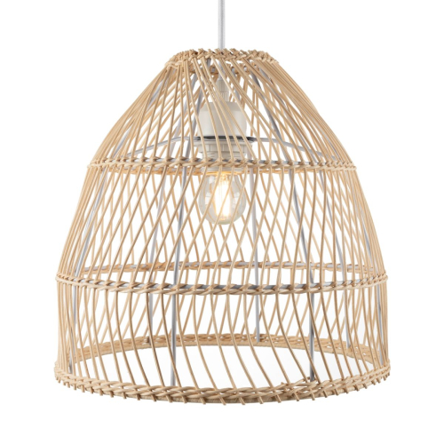 Подвесной светильник Freya Mesh FR5334PL-01W изображение в интернет-магазине Cramer Light фото 3