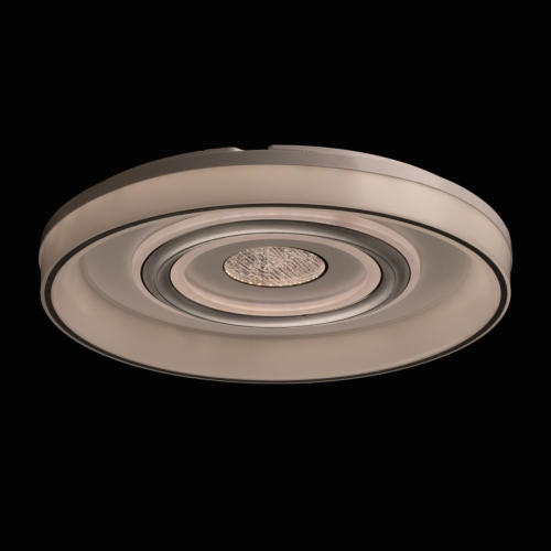 Потолочный светильник De Markt City Норден 660016901 изображение в интернет-магазине Cramer Light фото 5