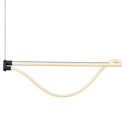 Подвесной светильник Mantra Fugaz 8951 изображение в интернет-магазине Cramer Light фото 2