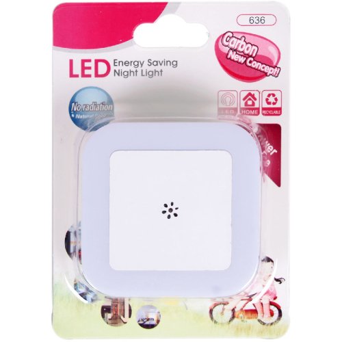 Ночник Reluce 05454-0.2-01 изображение в интернет-магазине Cramer Light фото 7