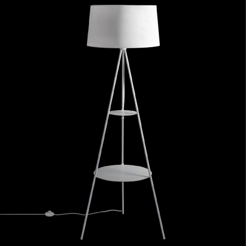 Торшер Citilux Рейнер CL806020 изображение в интернет-магазине Cramer Light фото 5