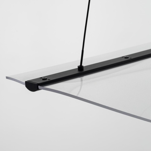 Подвесной светильник Citilux Skatt CL213131 изображение в интернет-магазине Cramer Light фото 9