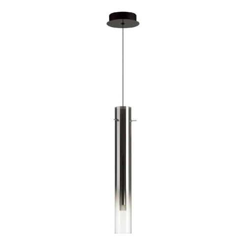 Подвесной светильник Odeon Light Shiny 5061/5L изображение в интернет-магазине Cramer Light
