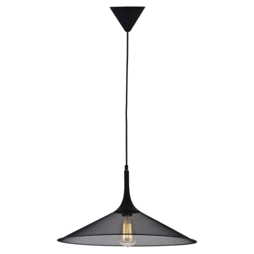 Подвесной светильник Lussole Loft Cheektowaga GRLSP-9813 изображение в интернет-магазине Cramer Light фото 3