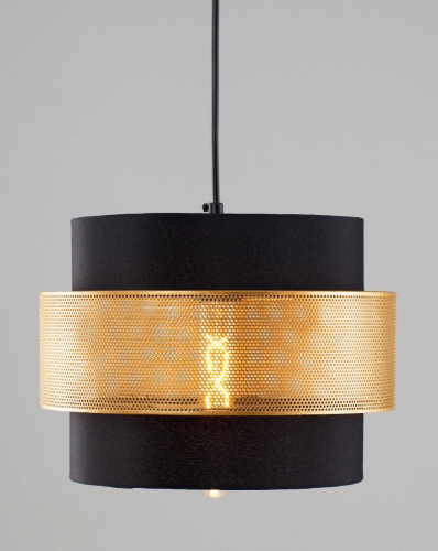 Подвесной светильник Moderli Gela V10490-1P изображение в интернет-магазине Cramer Light фото 4