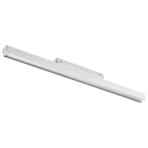 Трековый светильник NOVOTECH FLUM 358415 изображение в интернет-магазине Cramer Light