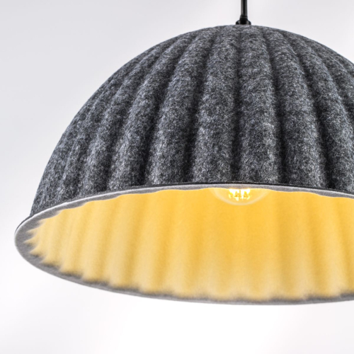 Подвесной светильник Lightstar Fenicia 799357 изображение в интернет-магазине Cramer Light фото 11