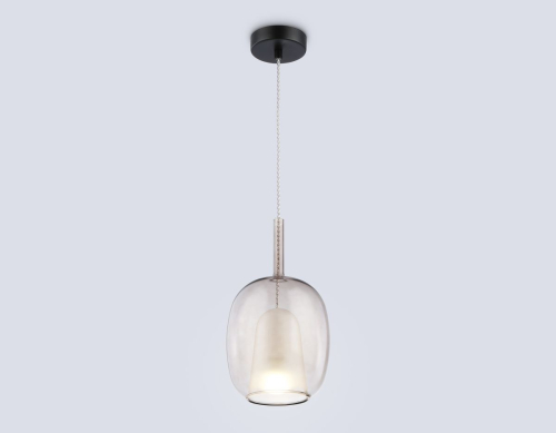 Подвесной светильник Ambrella Light High Light Modern LH11125 изображение в интернет-магазине Cramer Light фото 2