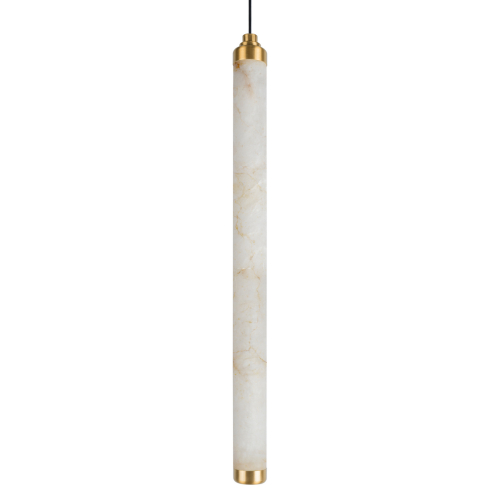 Подвесной светильник Loft IT Sumatra 10412P/400 изображение в интернет-магазине Cramer Light фото 6