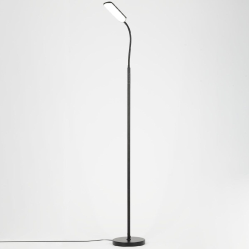 Торшер Citilux Alex CL804051 изображение в интернет-магазине Cramer Light фото 4