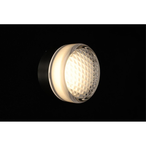 Настенный светильник Aployt Regina APL.091.21.05 изображение в интернет-магазине Cramer Light фото 6