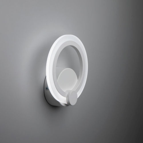 Бра Citilux Сента CL237B310 дополнительное фото фото 9