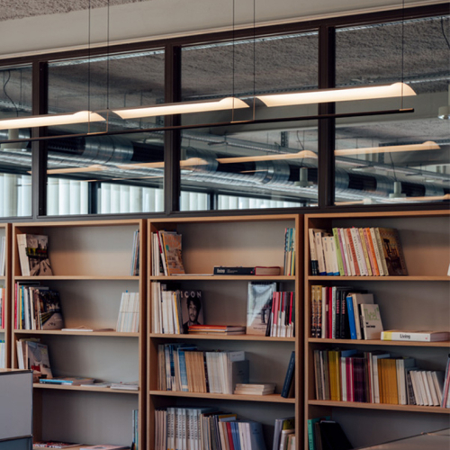 Подвесной светильник ImperiumLoft Garth 220700-23 изображение в интернет-магазине Cramer Light фото 8