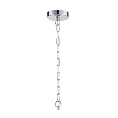 Подвесная люстра Favourite Laciness 2607-6P изображение в интернет-магазине Cramer Light фото 4