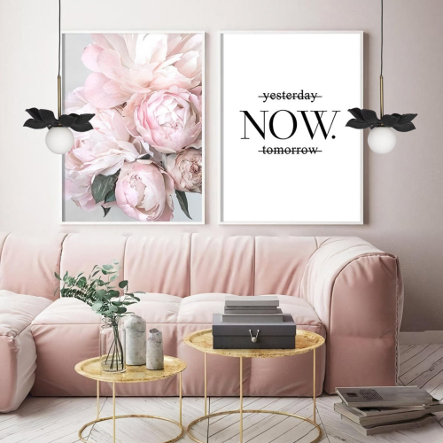 Подвесной светильник Loft IT Monro 10213/A Black изображение в интернет-магазине Cramer Light фото 5