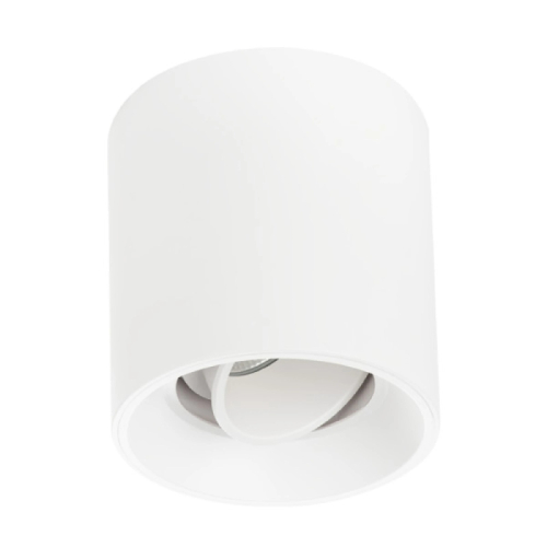 Спот Lightstar Globo 051006 изображение в интернет-магазине Cramer Light