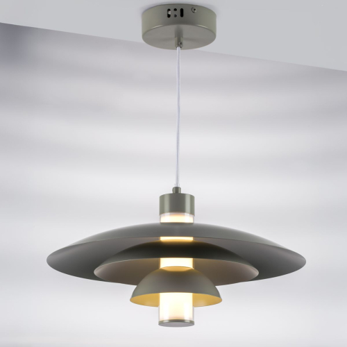 Подвесной светильник Lightstar Erbareo 799019 изображение в интернет-магазине Cramer Light фото 8