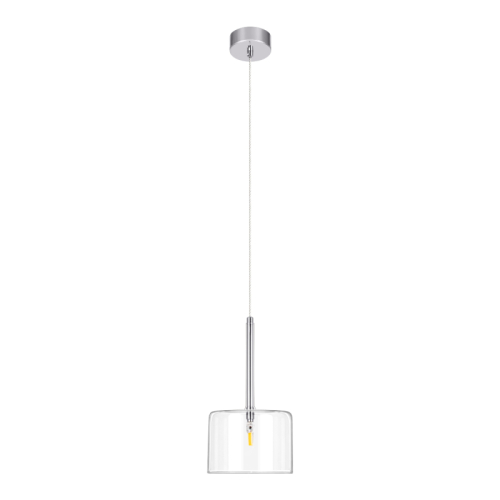 Подвесной светильник Loft IT Spillray 10232/A White изображение в интернет-магазине Cramer Light