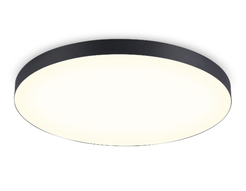 Потолочный светильник Ambrella Light Orbital Air FV5541 изображение в интернет-магазине Cramer Light