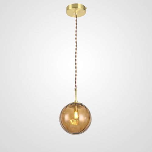 Подвесной светильник ImperiumLoft Aska 288904-26 изображение в интернет-магазине Cramer Light