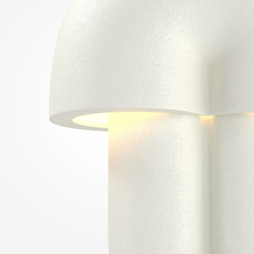 Настольная лампа Maytoni Hope MOD479TL-L14W3K1 изображение в интернет-магазине Cramer Light фото 2
