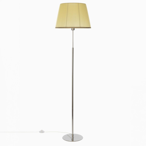 Торшер Citilux Линц CL402973 изображение в интернет-магазине Cramer Light фото 4