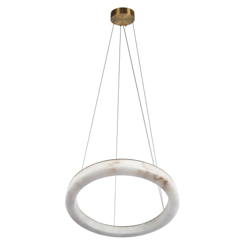 Подвесной светильник Loft IT Mondrian 10408/600 изображение в интернет-магазине Cramer Light фото 4