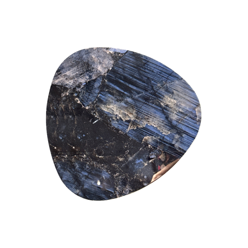 Настенный светильник Delight Collection 7314W/A M blue изображение в интернет-магазине Cramer Light