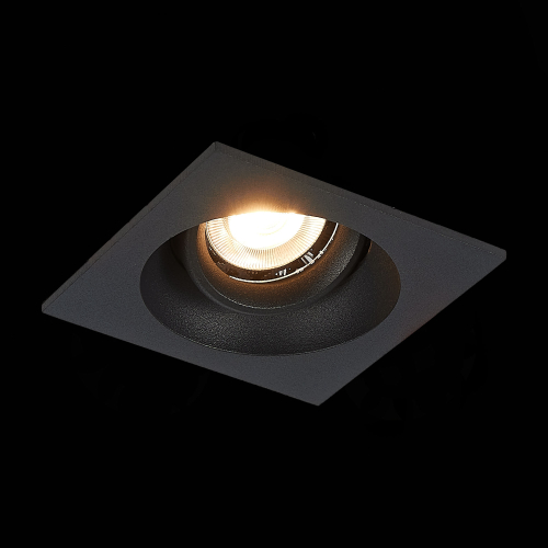 Встраиваемый светильник ST LUCE ST208.418.01 изображение в интернет-магазине Cramer Light фото 8