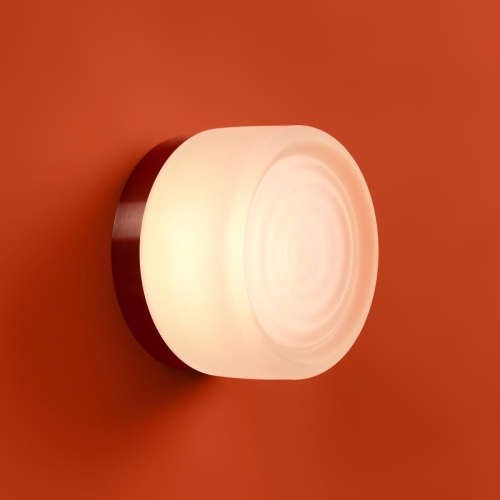 Настенный светильник Freya Retro FR5603WL-L8W1 изображение в интернет-магазине Cramer Light фото 12