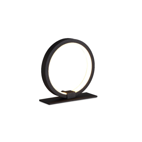 Настольная лампа Mantra Kitesurf 8594 изображение в интернет-магазине Cramer Light