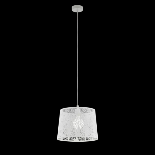 Подвесной светильник Eglo Hambleton 49489 изображение в интернет-магазине Cramer Light фото 2