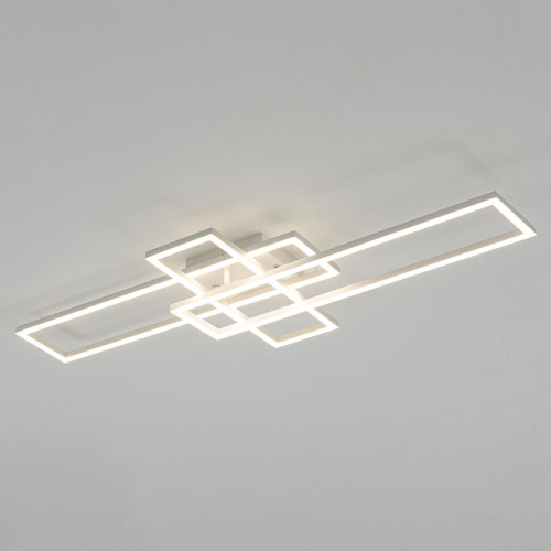 Потолочная люстра Citilux Kubit CL201130 изображение в интернет-магазине Cramer Light фото 5