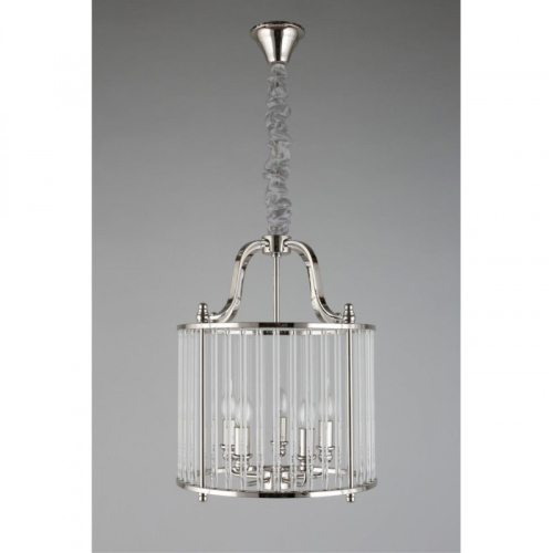 Подвесная люстра APLOYT JOANNA APL.726.06.05 изображение в интернет-магазине Cramer Light фото 3