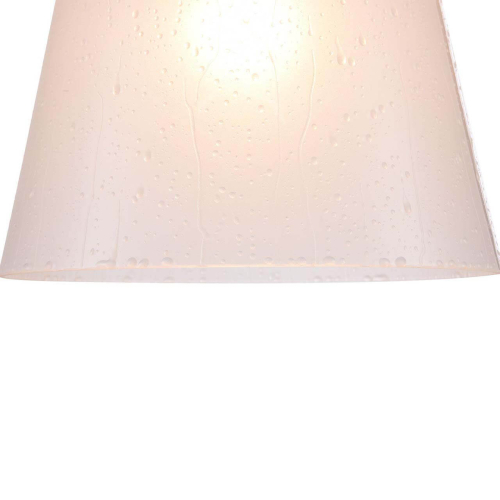 Подвесной светильник Maytoni Walter P528PL-01W изображение в интернет-магазине Cramer Light фото 5