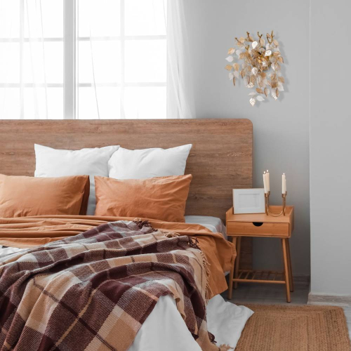 Настенный светильник MW-Light Лайма 467024302 изображение в интернет-магазине Cramer Light фото 8