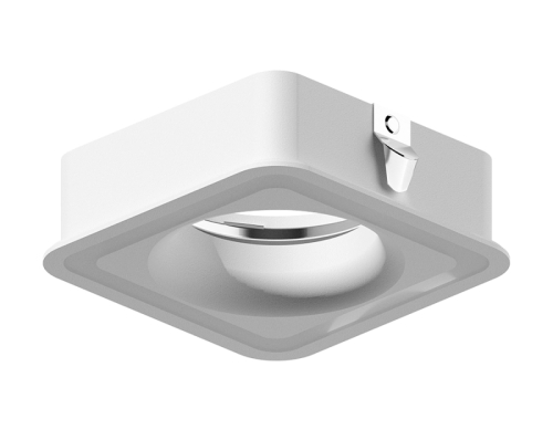 Насадка передняя Ambrella Light DIY Spot N7715 изображение в интернет-магазине Cramer Light