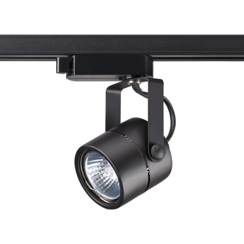 Трековый светильник Novotech Pipe 370427 изображение в интернет-магазине Cramer Light