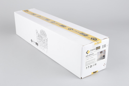 Торшер Omnilux Fascia OML-62915-03 изображение в интернет-магазине Cramer Light фото 4