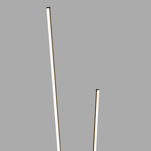 Торшер Mantra Vertical 7346 изображение в интернет-магазине Cramer Light фото 5