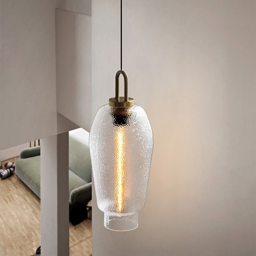 Подвесной светильник ImperiumLoft Liebe 212894-23 изображение в интернет-магазине Cramer Light фото 5