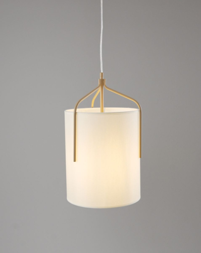 Подвесной светильник Moderli Inari V11856-1P изображение в интернет-магазине Cramer Light фото 4