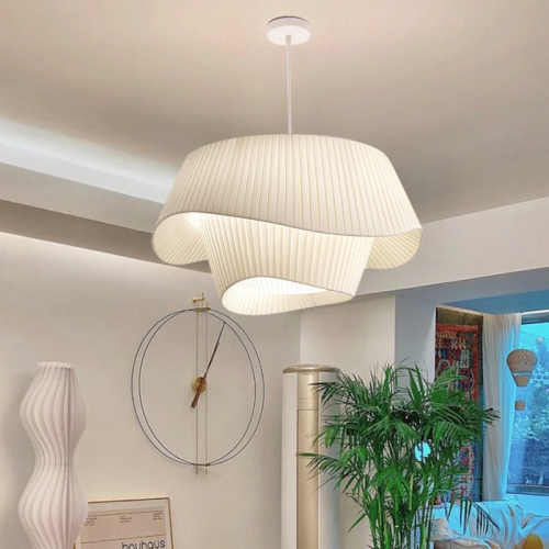 Подвесная люстра ImperiumLoft Vanilla 219529-23 изображение в интернет-магазине Cramer Light фото 4