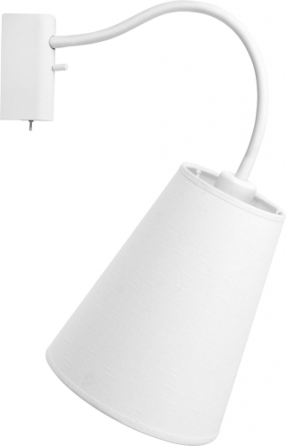 Спот Nowodvorski Flex Shade 9764 изображение в интернет-магазине Cramer Light